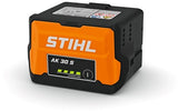 Akumulator Stihl ak 30s - 45204006545