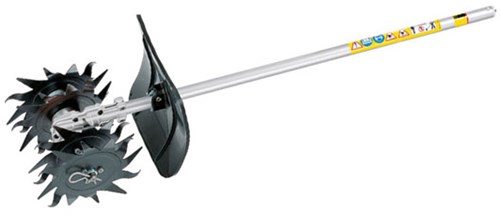 Kombinované náradie Stihl | bf-km oj - 46017405000