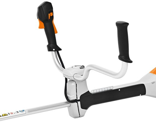 Stihl fsa 200.0 Batterie Pinselschneider | gc 260-2 | ouni Batterien a Ladegeräter - fa032000002
