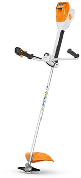 Stihl fsa 200.0 Batterie Pinselschneider | gc 260-2 | ouni Batterien a Ladegeräter - fa032000002