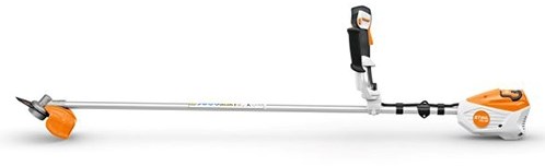 Stihl fsa 80 Batterie Pinselschneider | ouni Batterien a Ladegeräter - fa080115700