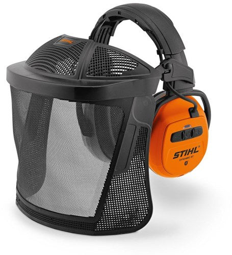 Stihl Hörschutz Dynamic Bluetooth N - 00008840537