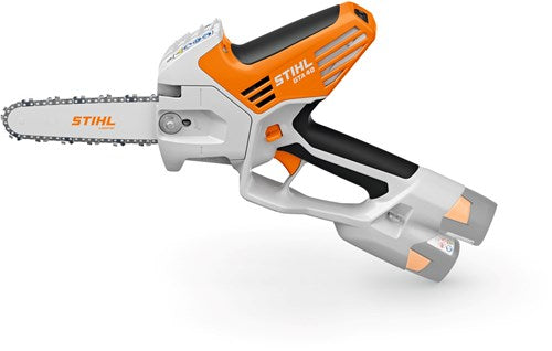 Stihl gta 40 Batterie Pruning Schéier - ga040116900