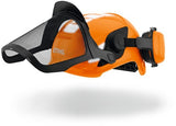 Sada na prilbu Stihl advance x-vent - 00008880802