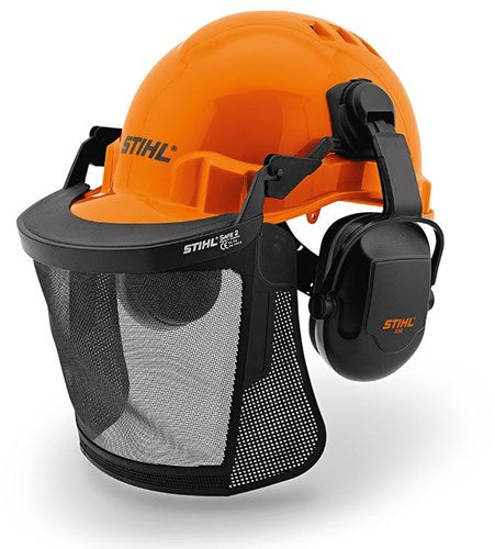 Základná súprava prilby Stihl - 8880810