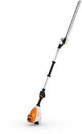 Stihl HLA 140 Batterie Hedge Trimmer | ap system | ouni Batterien an Ladegeräter - ha042000040