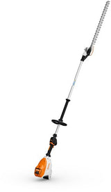 Stihl HLA 140 B Batterie Hedge Trimmer | ap system | ouni Batterien a Ladegeräter - ha042000038