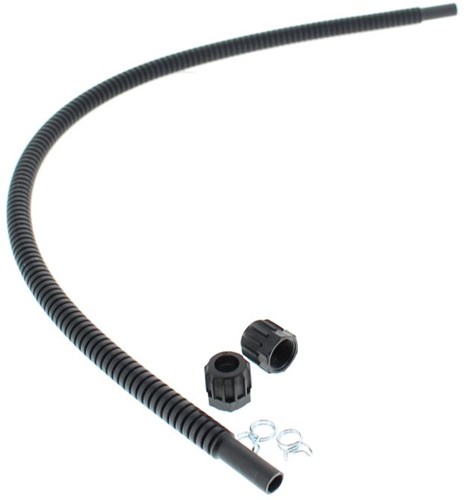Stihl accessoires stihl slang voor sg51 en sg71 | 4255-670-0300 - 42556700300