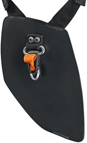 Stihl accessories Stihl thigh pad with comfort hook - 00000071045