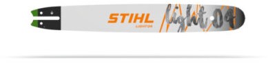 Stihl трион | l04 40 см 16 | 1,1 mm 0,043 | 3 8 - 30050004413
