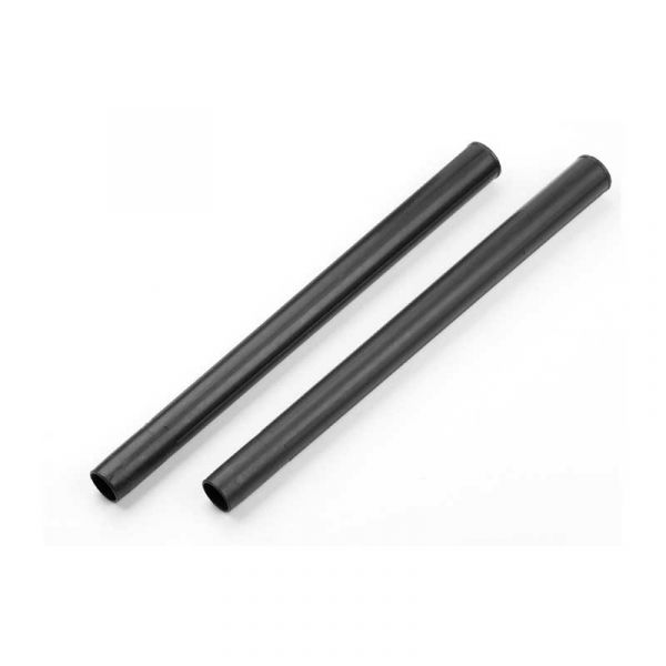 Topgear Topgear aspirapolvere 30 litri