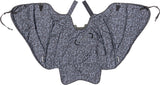 Various Benkled Stricto Premium Leopard Gray | Piaggio Vespa China Scooter