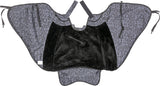 Various Benkled Stricto Premium Leopard Gray | Piaggio Vespa China Scooter