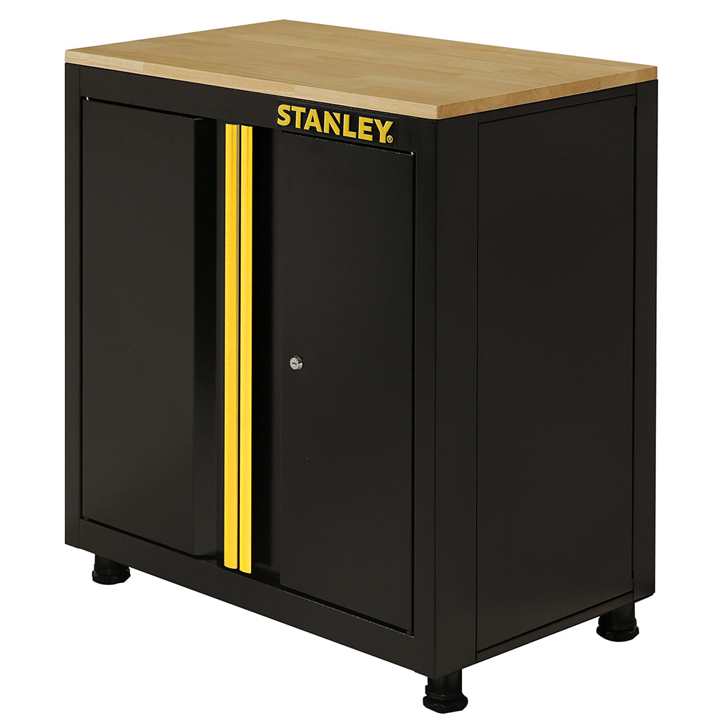 Stanley RTA Low Cabinet 2-Door - STST97595-1