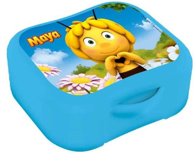 Studio 100 Kachen Box Maya de Junor 11.5 cm blo