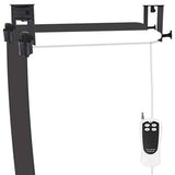 Studioking Background System Electric B-2We for 2 Rolls