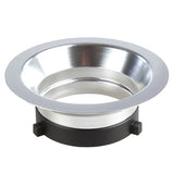Studioking adapter ring SK-BW for Bowens