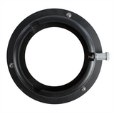 Studioking adaptér SK-ECBW Elinchrom to Bowens