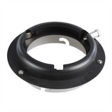 Studioking adaptér SK-ECBW Elinchrom to Bowens