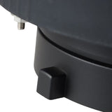 Studioking Adapterring SK-BWEC Bowens to Elinchrom