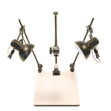 STUDIOKING COPY STAND CS-104