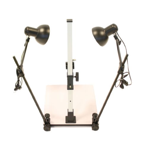 STUDIOKING COPY STAND CS-104