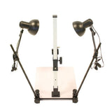 STUDIOKING COPY STAND CS-104