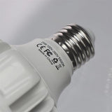 Studioking led daglichtlamp 25w e27 fled-25