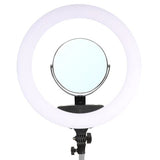 Studio Lampada LED LAD SET 65W LR-650