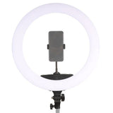 Studio Lampada LED LAD SET 65W LR-650