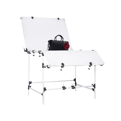 Studioking recording table ST-60 100x200 cm