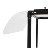 Studioking Professional recording table FST-10200W 100x200 cm