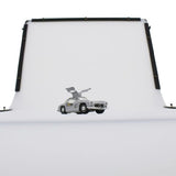 Studioking Professional recording table FST-10200W 100x200 cm