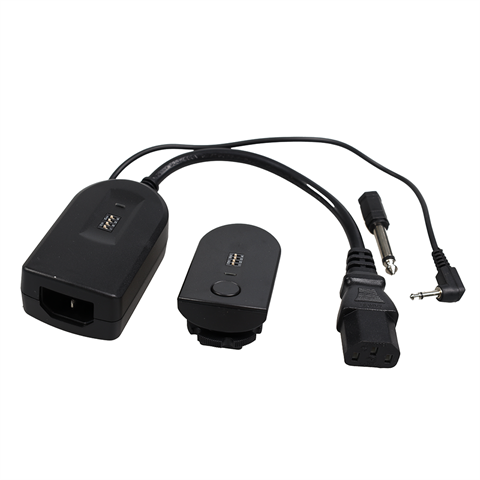 Studiooking Radio Trigger Set far-16g