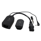 Studiooking Radio Trigger Set far-16g