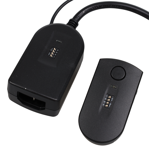 Studiooking Radio Trigger Set far-16g