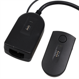 Studiooking Radio Trigger Set far-16g