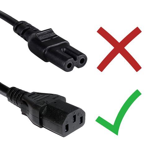 Studiooking Radio Trigger Set far-16g