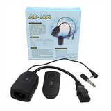 Studiooking Radio Trigger Set far-16g