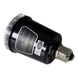 Schiave Slave Flash I-50S E27 50WS