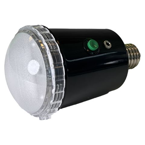 Schiave Slave Flash I-50S E27 50WS