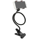 Studioking držák smartphonů CLP02 s flexibilním prutem