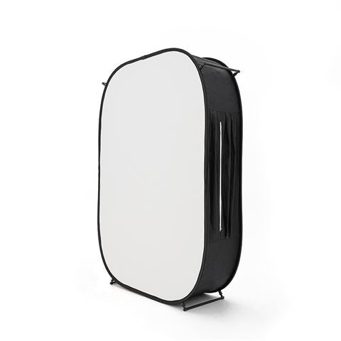 Softbox Softwall studioking BGS150 145x200cm
