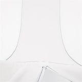 Softbox Softwall studioking BGS150 145x200cm