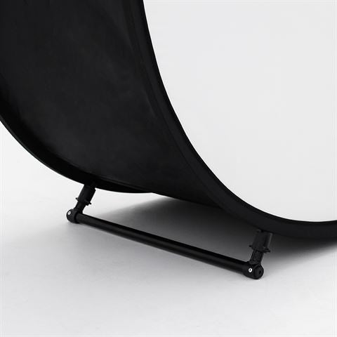 Softbox Softwall studioking BGS150 145x200cm