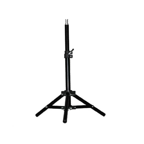 Studioking statief pro WTK75