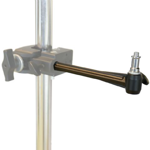 Extensión de estudio Rod MC-1091 19 cm