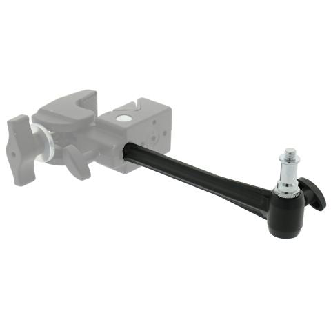 Extensión de estudio Rod MC-1091 19 cm
