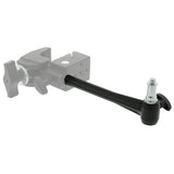 Extensión de estudio Rod MC-1091 19 cm