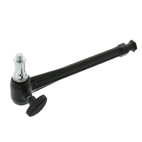 Extensión de estudio Rod MC-1091 19 cm